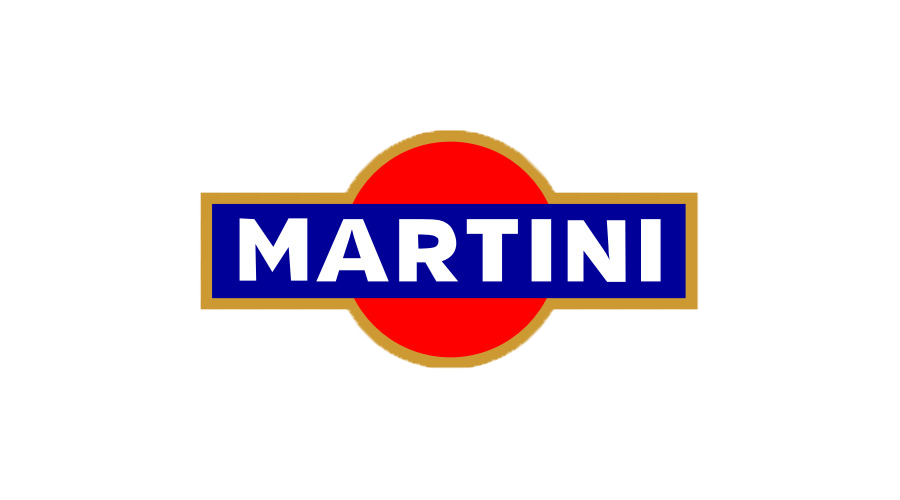 martini1