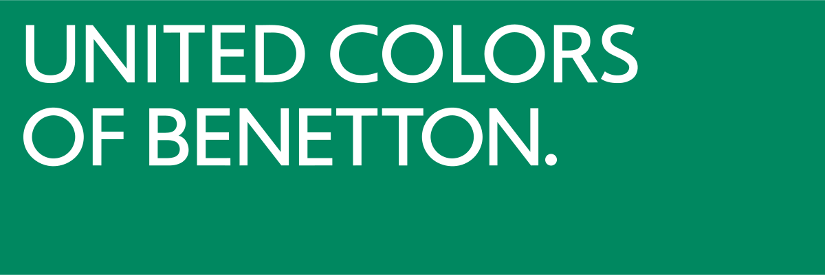 Benetton_Group_logo.svg.png