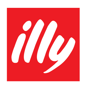 illy1.png